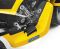 Детский электромотоцикл Peg-Perego Ducati Scrambler