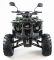 Квадроцикл Motax ATV Grizlik-8 125